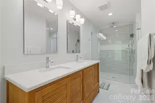 2402 Beaucatcher Ln, Charlotte, NC 28270 - Photo 28