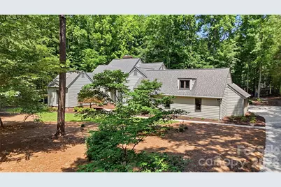2402 Beaucatcher Lane, Charlotte, NC 28270 - Photo 4
