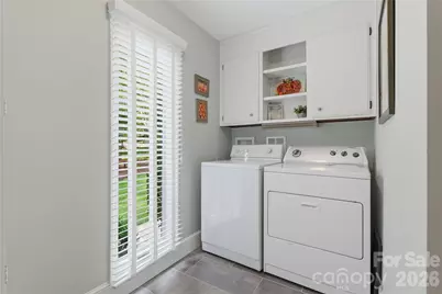 2402 Beaucatcher Lane, Charlotte, NC 28270 - Photo 8