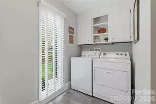2402 Beaucatcher Ln, Charlotte, NC 28270 - Photo 8