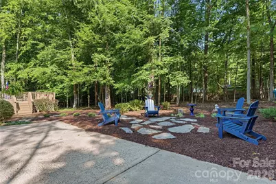 2402 Beaucatcher Lane, Charlotte, NC 28270 - Photo 40