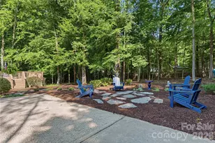 2402 Beaucatcher Ln, Charlotte, NC 28270 - Photo 40