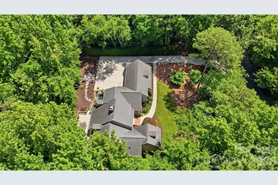 2402 Beaucatcher Lane, Charlotte, NC 28270 - Photo 44