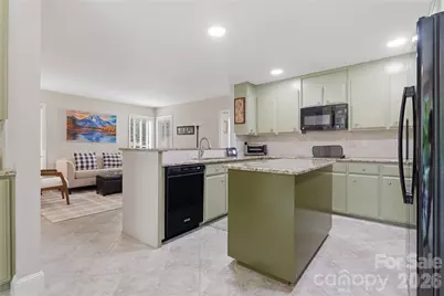 2402 Beaucatcher Lane, Charlotte, NC 28270 - Photo 14
