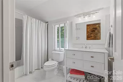 2402 Beaucatcher Lane, Charlotte, NC 28270 - Photo 32