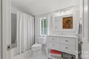 2402 Beaucatcher Ln, Charlotte, NC 28270 - Photo 32