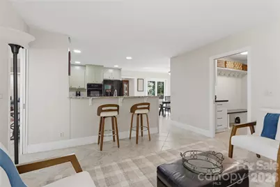 2402 Beaucatcher Lane, Charlotte, NC 28270 - Photo 36