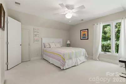 2402 Beaucatcher Lane, Charlotte, NC 28270 - Photo 30