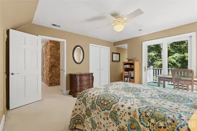 2402 Beaucatcher Lane, Charlotte, NC 28270 - Photo 34