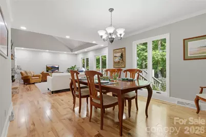2402 Beaucatcher Lane, Charlotte, NC 28270 - Photo 16