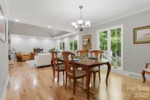 2402 Beaucatcher Ln, Charlotte, NC 28270 - Photo 16