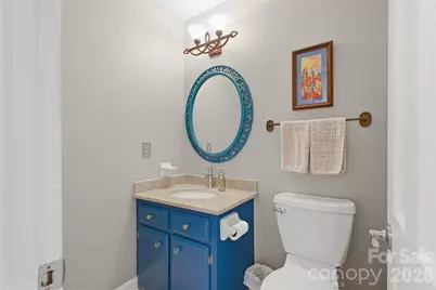2402 Beaucatcher Lane, Charlotte, NC 28270 - Photo 10