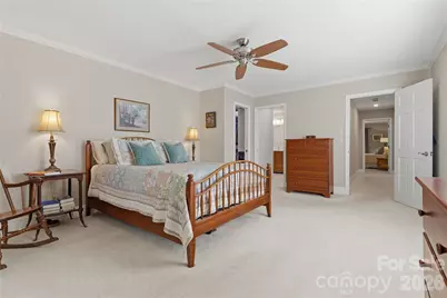2402 Beaucatcher Lane, Charlotte, NC 28270 - Photo 26