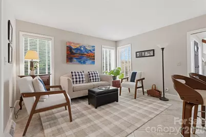 2402 Beaucatcher Lane, Charlotte, NC 28270 - Photo 18