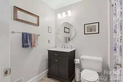 2402 Beaucatcher Lane, Charlotte, NC 28270 - Photo 24