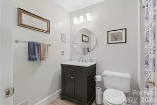 2402 Beaucatcher Ln, Charlotte, NC 28270 - Photo 24
