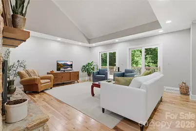 2402 Beaucatcher Lane, Charlotte, NC 28270 - Photo 20