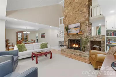 2402 Beaucatcher Lane, Charlotte, NC 28270 - Photo 22