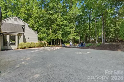 2402 Beaucatcher Lane, Charlotte, NC 28270 - Photo 38