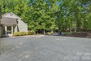 2402 Beaucatcher Ln, Charlotte, NC 28270 - Photo 38