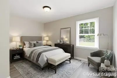 2732 Thornton Road, Charlotte, NC 28208 - Photo 12