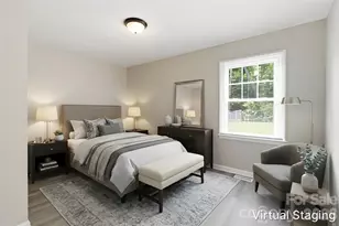 2732 Thornton Rd, Charlotte, NC 28208 - Photo 12