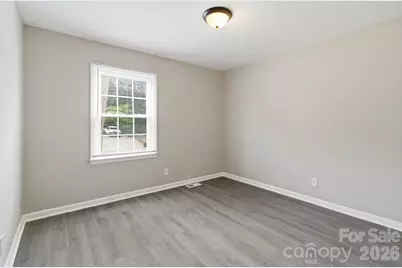 2732 Thornton Road, Charlotte, NC 28208 - Photo 10