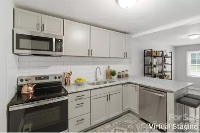 2732 Thornton Road, Charlotte, NC 28208 - Photo 6
