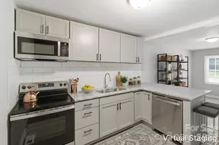 2732 Thornton Rd, Charlotte, NC 28208 - Photo 6