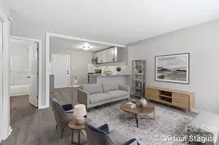 2732 Thornton Rd, Charlotte, NC 28208 - Photo 2