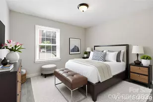 2732 Thornton Rd, Charlotte, NC 28208 - Photo 10