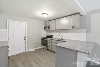 2732 Thornton Road, Charlotte, NC 28208 - Photo 6
