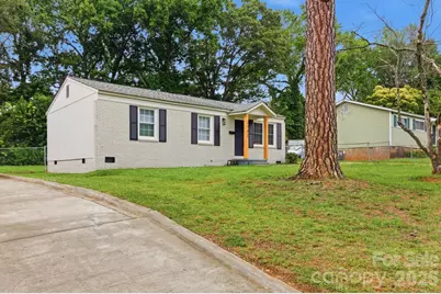 2732 Thornton Road, Charlotte, NC 28208 - Photo 18