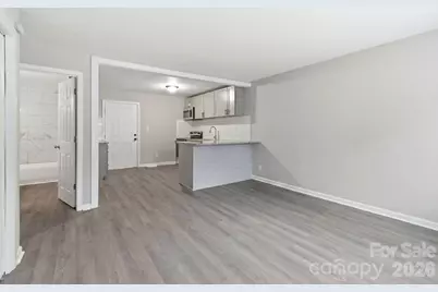 2732 Thornton Road, Charlotte, NC 28208 - Photo 2