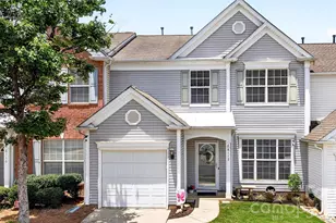 8112 Kincaid Ct, Charlotte, NC 28277 - Photo 1