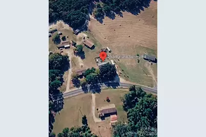 253 Ballard Spring Road, Morven, NC 28119 - Photo 2