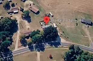 253 Ballard Spring Rd, Morven, NC 28119 - Photo 2