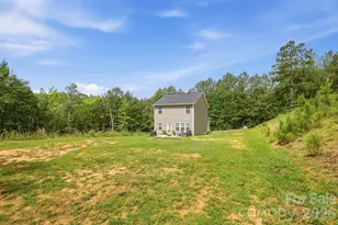 174 E Panther Creek Rd, Troutman, NC 28166 - Photo 40