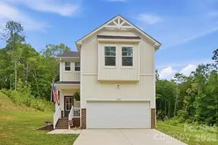 174 E Panther Creek Rd, Troutman, NC 28166 - Photo 4