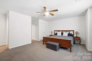 174 E Panther Creek Rd, Troutman, NC 28166 - Photo 28