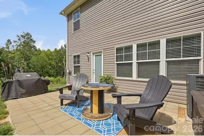 174 E Panther Creek Road, Troutman, NC 28166 - Photo 36
