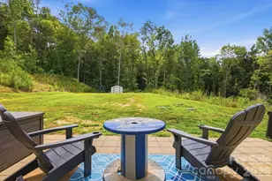 174 E Panther Creek Rd, Troutman, NC 28166 - Photo 38