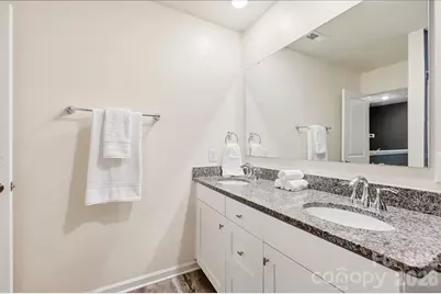 174 E Panther Creek Road, Troutman, NC 28166 - Photo 22