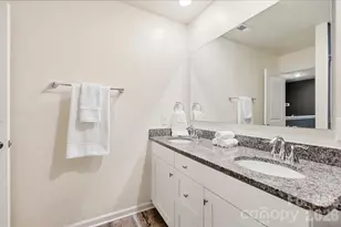 174 E Panther Creek Rd, Troutman, NC 28166 - Photo 22