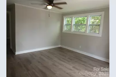 3215 Flat Creek Road, Lancaster, SC 29720 - Photo 4