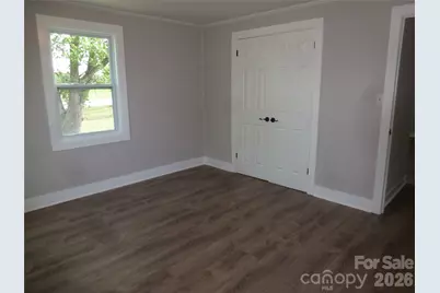 3215 Flat Creek Road, Lancaster, SC 29720 - Photo 10