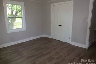 3215 Flat Creek Rd, Lancaster, SC 29720 - Photo 10