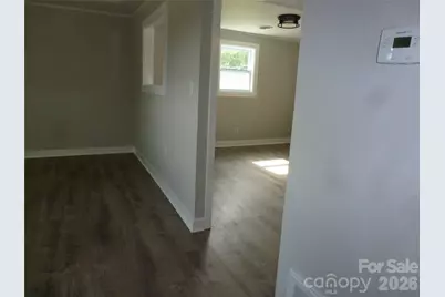 3215 Flat Creek Road, Lancaster, SC 29720 - Photo 14