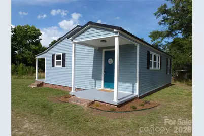 3215 Flat Creek Road, Lancaster, SC 29720 - Photo 2
