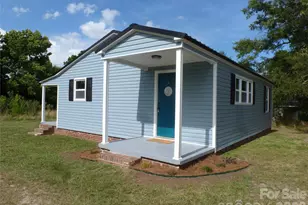 3215 Flat Creek Rd, Lancaster, SC 29720 - Photo 2